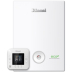 Настенный газовый котел Rinnai BR-UE42+WIFI