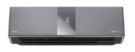 Сплит-система Centek CT-65Z18 Smart Inverter