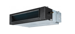 Канальная сплит-система Ecoclima ECLLD/I-TC24/4R1/ECL/I-TC24/4R1 Profi Line Inverter