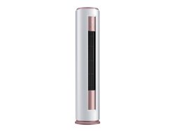Колонный кондиционер Midea MFYC400-24HRFN8-Q/MOX430UL-24HFN8-Q
