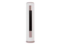 Колонный кондиционер Midea MFYC400-24HRFN8-Q/MOX430UL-24HFN8-Q
