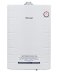Настенный газовый котел Kiturami World Alpha 10