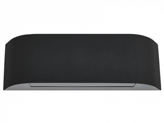 Внутренний блок мульти сплит-системы Toshiba RAS-B13N4KVRG-E HAORI