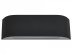 Внутренний блок мульти сплит-системы Toshiba RAS-B13N4KVRG-E HAORI
