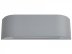 Внутренний блок мульти сплит-системы Toshiba RAS-B13N4KVRG-E HAORI