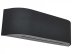 Внутренний блок мульти сплит-системы Toshiba RAS-B13N4KVRG-E HAORI