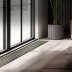 Внутрипольный конвектор Royal Thermo Atrium 190/300/1100-DG-U-LB