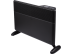 Электрический конвектор Ballu BEC/ATI-1503 Apollo Infinity Black