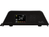 Электрический конвектор Ballu BEC/ATI-1503 Apollo Infinity Black