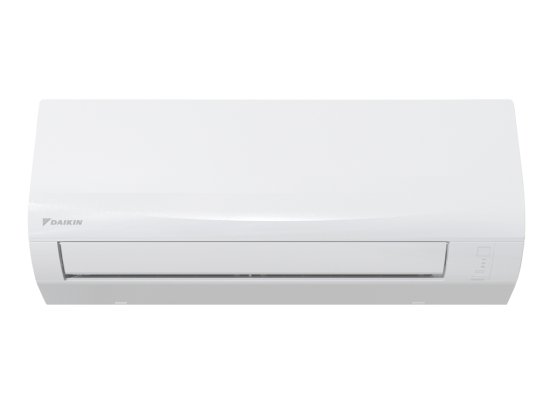 Сплит-система Daikin FTXF42E/RXF42E