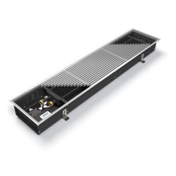 Внутрипольный конвектор Varmann Ntherm N 180.90.800 RR U EV1