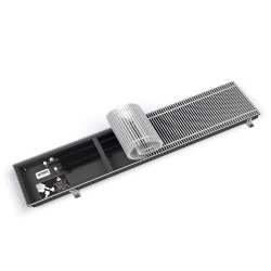 Внутрипольный конвектор Varmann Ntherm N 180.90.800 RR U EV1
