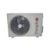Сплит-система Energolux SAS12G4-AI/SAU12G4-AI Geneva 4 Inverter