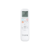 Сплит-система Energolux SAS12G4-AI/SAU12G4-AI Geneva 4 Inverter