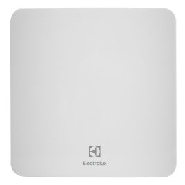 Вентилятор вытяжной Electrolux EAFP-100 Eclipse