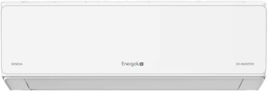 Сплит-система Energolux SAS18G4-AI/SAU18G4-AI Geneva 4 Inverter