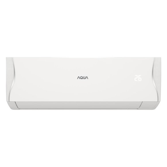 Внутренний блок мульти сплит-системы AQUA AQI-25PIQ1/R3(IN) Multi DC Inverter