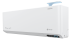 Сплит-система Royal Clima RCI-RFS35HN/RCI-RFS35HN Royal Fresh Standart