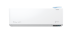 Сплит-система Royal Clima RCI-RFS35HN/RCI-RFS35HN Royal Fresh Standart