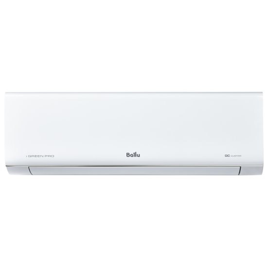 Сплит-система Ballu BSAGI-12HN8 iGreen Pro DC