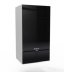 Настенный конденсационный газовый котел Buderus Logamax Plus GB172-35i 35 кВт