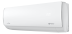 Сплит-система Royal Clima RCI-PFD24HN/IN/RCI-PFD24HN/OUT Perfetto DC EU Inverter 2025