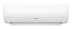 Сплит-система Hisense AS-18UW4RXATV03G/AS-18UW4RXATV03W Expert Pro DC Inverter Wi-Fi