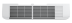 Сплит-система Hisense AS-18UW4RXATV03G/AS-18UW4RXATV03W Expert Pro DC Inverter Wi-Fi