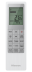 Сплит-система Hisense AS-18UW4RXATV03G/AS-18UW4RXATV03W Expert Pro DC Inverter Wi-Fi