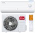 Сплит-система TCL TAC-FR18INV/R4 FreshIN 3.0