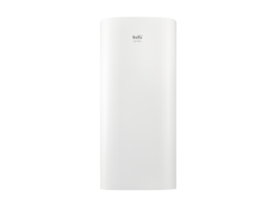 Накопительный электрический водонагреватель Ballu BWH/S 100 Level PRO
