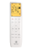 Сплит-система Royal Clima RCI-PFD30HN/IN/RCI-PFD30HN/OUT Perfetto DC EU Inverter 2025