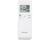 Сплит-система Panasonic CS-XZ20ZKEW/CU-Z20XKE Design Etherea Inverter