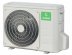 Сплит-система Lessar LS-HE09KSA2/LU-HE09KSA2 Flexcool