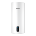 Накопительный электрический водонагреватель Thermex Lima 80 V Wi-Fi