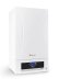 Настенный газовый котел Thermex Hydra HM 28 Турбо