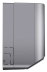 Сплит-система TCL TACI-FR09INV/R/TACO-FR09INV/R X-Fresh Inverter