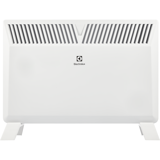Электрический конвектор Electrolux ECH/A-2000 M