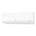 Сплит-система Electrolux EACS/I-18HFW/N8 Fusion Wave Super DC Inverter