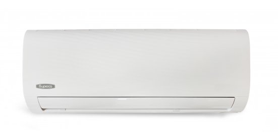 Сплит-система Бирюса B-07EPR/B-07EPQ Energy