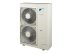 Потолочная сплит-система Daikin FUA125A/RZQG125L9V
