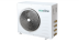Канальная сплит-система Ecoclima ECLMD/I-TC48/4R1/ECL/I-TC48/5R1 Profi Line Inverter