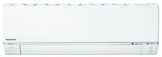 Сплит-система Panasonic CS-E7RKDW/CU-E7RKD Deluxe Inverter