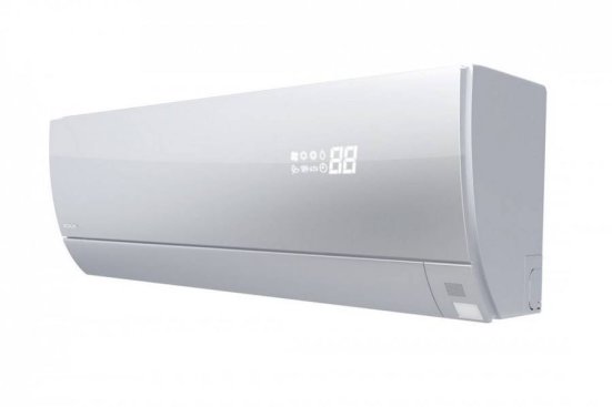 Сплит-система Hitachi RAK-35PSES/RAC-35WSE S-Premium
