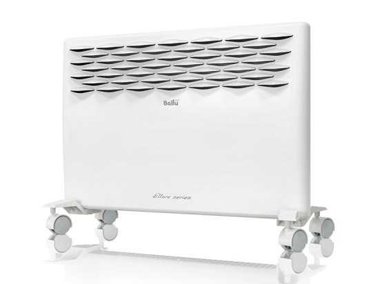 Электрический конвектор Ballu BEC/ETER-1500