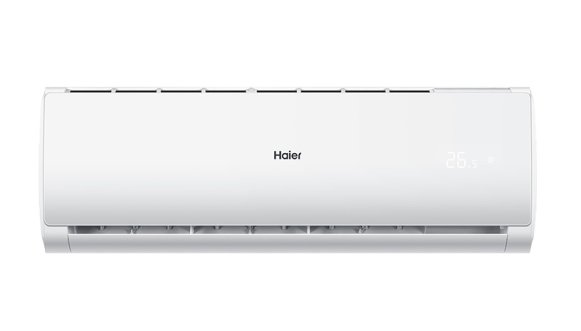 Сплит-система Haier HSU-09HTT103/R3 Tundra On/Off