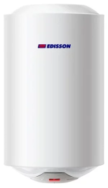 Накопительный электрический водонагреватель Edisson ER 50 V