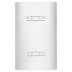 Накопительный водонагреватель Royal Thermo RWH 80 Aqua Inox Inverter