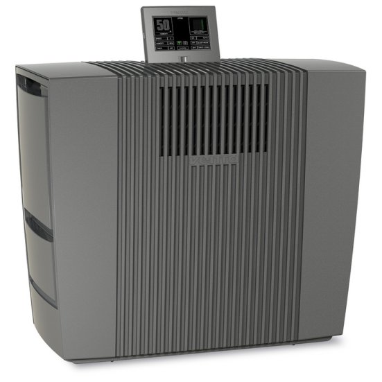 Климатический комплекс Venta LPH60 WiFi