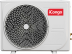 Сплит-система iCongo CS-72H3A-1D170A/CS-72H3A-E5 Aero